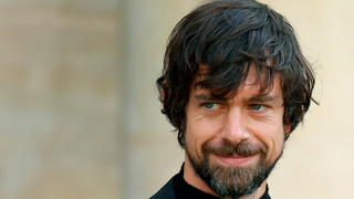 Jack Dorsey, cofundador de Twitter, financiará un experimento de ingreso básico universal para 7 millones de personas